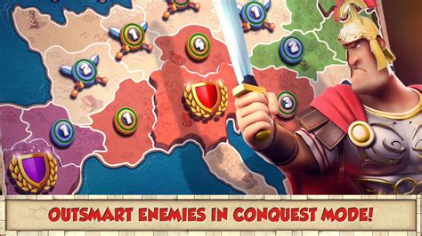 total conquest offline|Total Conquest (Android 4.1+) APKs .